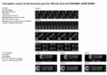 /album/galerie-de-photos-design-graphique/boitier-150-ans-jpg/