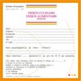 /album/galerie-de-photos-design-graphique/bulletin-dinscription-2-jpg/