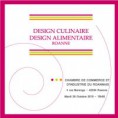 /album/galerie-de-photos-design-graphique/p01-jpg/