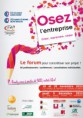 /album/galerie-de-photos-design-graphique/affiche-a4-cciroanne-jpg/