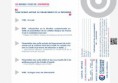 /album/galerie-de-photos-design-graphique/invitation-cci-roanne-interieur-jpg/