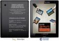 /album/galerie-de-photos-design-graphique/p1-12-qualite-roannais-jpg/