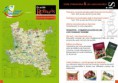 /album/galerie-de-photos-design-graphique/p2-11-qualite-roannais-jpg/