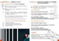 /album/galerie-de-photos-design-graphique/p4-9-qualite-roannais-jpg/