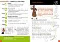/album/galerie-de-photos-design-graphique/p6-7-qualite-roannais-jpg/