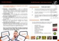 /album/galerie-de-photos-design-graphique/p10-3-qualite-roannais-jpg/