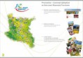/album/galerie-de-photos-design-graphique/p02-11-prop-3-v5-jpg/