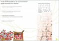 /album/galerie-de-photos-design-graphique/p03-10-prop-3-v5-jpg/