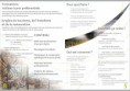 /album/galerie-de-photos-design-graphique/p05-08-prop-3-v5-jpg/