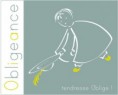 /album/galerie-de-photos-design-graphique/logo-obligeance-jpg/