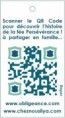 /album/galerie-de-photos-design-graphique/etiquette-dos-jpg/