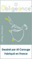 /album/galerie-de-photos-design-graphique/etiquette-face-vect-jpg/