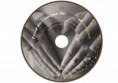 /album/galerie-de-photos-design-graphique/cd-impression-web-jpg/