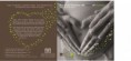 /album/galerie-de-photos-design-graphique/pochette-cd-fruit-de-lamour-web-jpg/