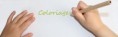 /album/galerie-de-photos-design-graphique/coloriageweb-jpg/